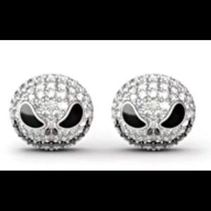 JACK SKELLINGTON Earrings